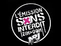 Toi + Moi + Eux - LESI (Parodie Toi + Moi - Grégoire) Toi + Moi + Eux - LESI (Parodie Toi + Moi - Grégoire)