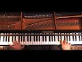 soler piano keyboard sonata