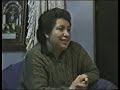 SIDA LUISA TESTIMONIO ALCALDE  CHOSICA BUENO QUINO (7/10 )