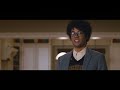 The Watch Trailer 2012 - Official movie trailer 2 in HD - starring Ben Stiller, Vince Vaughn, Jonah Hill - directed by Akiva Schaffer - Suburban dads form a neighborhood watch group to get time away from their families, only to discover a plot to destroy Earth. 