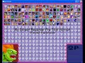 My Roster MUGEN in the Making 4/13/07 My Roster MUGEN in the Making 4/13/07