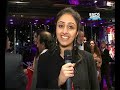 Shah Rukh Khan - Om Shanti Om Premiere in UK Shah Rukh Khan - Om Shanti Om Premiere in UK