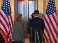 House Minority Leader John Boehner says the current health care bill will 
