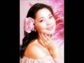 Thousand of words (Qian Yan Wan Yu )