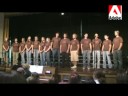 2007 Shelbyville, Illinois HighSchool Jazz Choir 2007 Shelbyville, Illinois HighSchool Jazz Choir