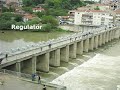 Mustafakemalpa?a Bursa