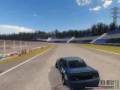 Aeriagames.com - Project Torque