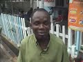 Ouverture de Maquis le Balafon