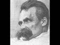 A Arte a Loucura e Seus Limiares - Parte II