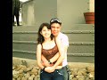 antes de ti pa mi amorcit