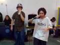 south dogz mc pichon