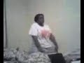 None (11-05-08_2204.wmv) - November 07, 2008, 09:52 AM