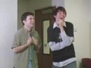 Student Film Things to Avoid