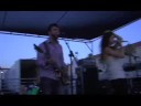 Pulse Pulse Warped Tour 08