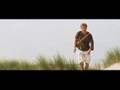trailer Zomerhitte