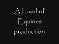 The Mysterious Ticking Noise - Equine Version