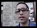 toplobbyist-universite-frais-scolarite-deception-administrat.html