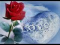 tere bina jee sakey ge na hum(gano)
