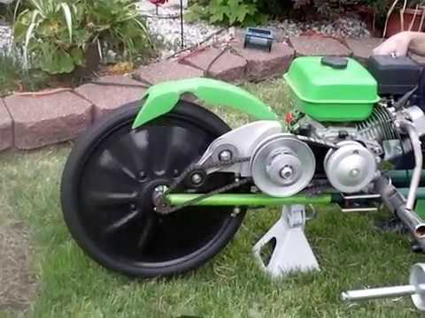 customs - This is a walk around and engine test of a custom Green Machine I've been working on. Check back for updates in the near future by typing kla customs in the ...