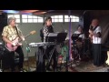 Doctors Orders Live