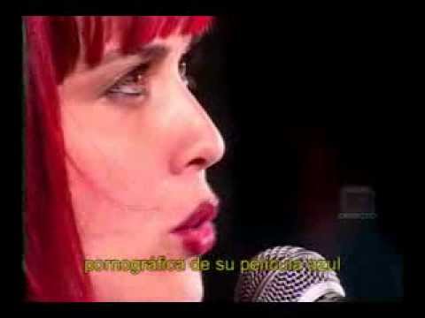 ¿Cómo hacen el amor los detectives? ...