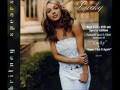 videos de Britney Spears-Lucky-HQ