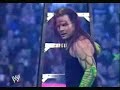 Jeff Hardy Tribute/Matches Jeff Hardy Tribute/Matches
