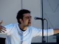 Otra increíble versión de El Antigal