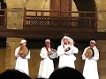 el tannoura dance troupe 2