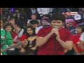 Ridho Rhoma Sonet 2 Band Kerinduan 10 07 09