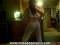 juguetitos Video de sexo gratis con jovencita amateur por webcam