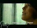 Paulina Holguin y Troy-Por mi camino ire