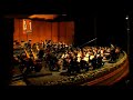 Ludwig van Beethoven Koncert skrzypcowy D-dur op. 61