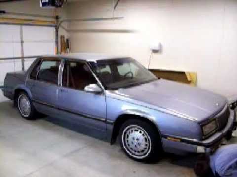how to repair gm plastic fuel line