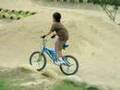 BMX LAND CIRCUIT