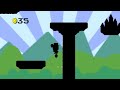 DLC Quest Videos