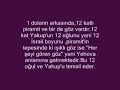 1 DOLAR\ 1 DOLAR\