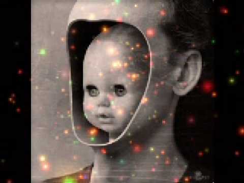 Image de prévisualisation YouTube