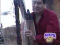 DONDE ESTARAS AMORCITO - LUCIO Y TOMAS PACHECO
