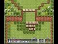 Odd Games of Yesteryear - Fire Striker - SNES Odd Games of Yesteryear - Fire Striker - SNES