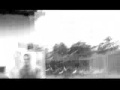 Aifam - Przerwa W Oddechu