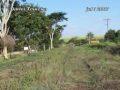 EFA estrada de ferro araraquara - santa ernestina