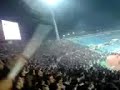 iraklis-PAOK 20/1/08 OOOO PAOKARAAAA iraklis-PAOK 20/1/08 OOOO PAOKARAAAA
