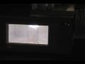 Match-Under-A-Glass-