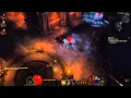 Diablo III 2012 02 02 18 16 53 06