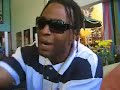 Dem HoodStarz performance and interview Dem HoodStarz performance and interview