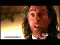 Smallville season 7 trailer