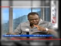 Click to View : ANNOCES DEBAT DE LA SEMAINE