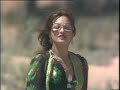 Azizah Jalal عزيزه جلال / سيدي يا سيد ساداتي