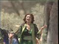 Azizah Jalal ????? ???? / ???? ?? ??? ??????